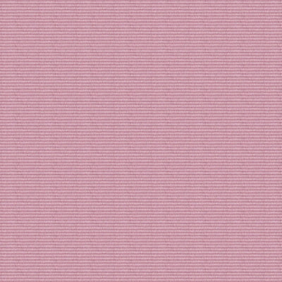 ALHAMBRA FABRICS-B8 00120574-CANDY CORDUROY-PINK