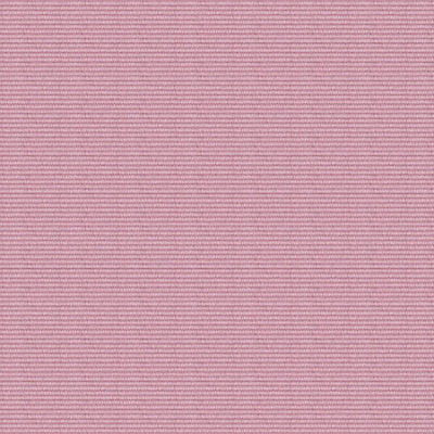 Alhambra Fabrics , a selection of fabrics such as velvet, damask, cotton, silk, linen and sheers.