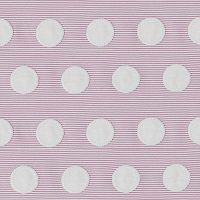 Alhambra Fabrics , a selection of fabrics such as velvet, damask, cotton, silk, linen and sheers.