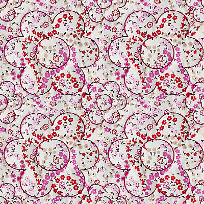 Alhambra Fabrics , a selection of fabrics such as velvet, damask, cotton, silk, linen and sheers.