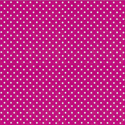 Alhambra Fabrics , a selection of fabrics such as velvet, damask, cotton, silk, linen and sheers.