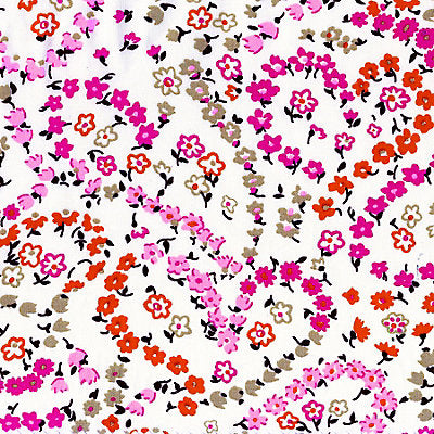 Alhambra Fabrics , a selection of fabrics such as velvet, damask, cotton, silk, linen and sheers.