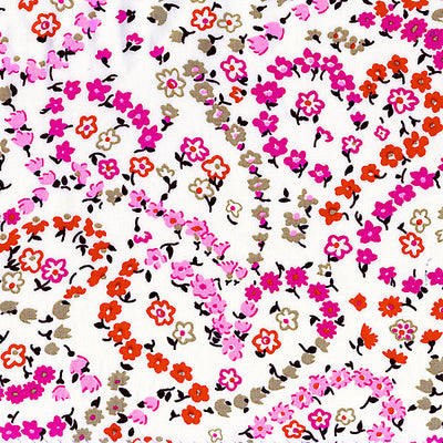 ALHAMBRA FABRICS-B8 00120596-SKIPPYS-ROSE GARDEN