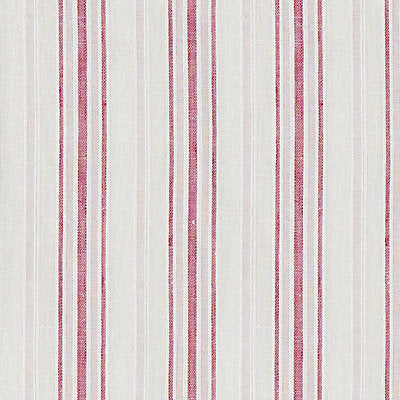 Alhambra Fabrics , a selection of fabrics such as velvet, damask, cotton, silk, linen and sheers.