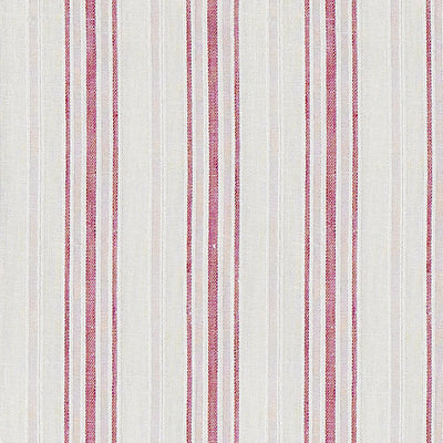 ALHAMBRA FABRICS-B8 00120915-SMILE-PINK,ROSE