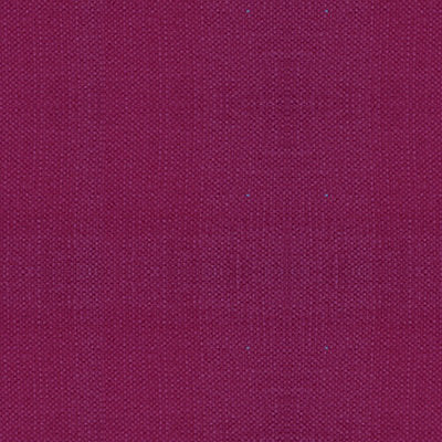 Alhambra Fabrics , a selection of fabrics such as velvet, damask, cotton, silk, linen and sheers.