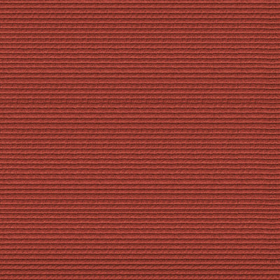 ALHAMBRA FABRICS-B8 00121470-OXYGEN WIDE-POMODORO
