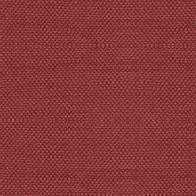 ALHAMBRA FABRICS-B8 00122785-SCIROCCO WIDE-BARN RED