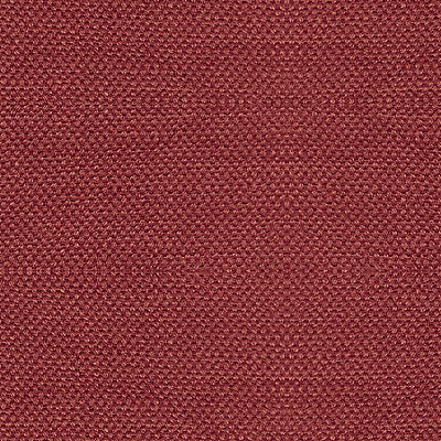 Alhambra Fabrics , a selection of fabrics such as velvet, damask, cotton, silk, linen and sheers.