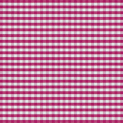 Alhambra Fabrics , a selection of fabrics such as velvet, damask, cotton, silk, linen and sheers.