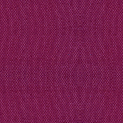 ALHAMBRA FABRICS-B8 00127112-ASPEN BRUSHED-BERRY