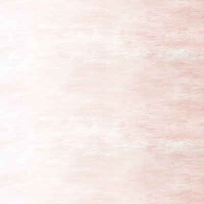 Alhambra Fabrics , a selection of fabrics such as velvet, damask, cotton, silk, linen and sheers.