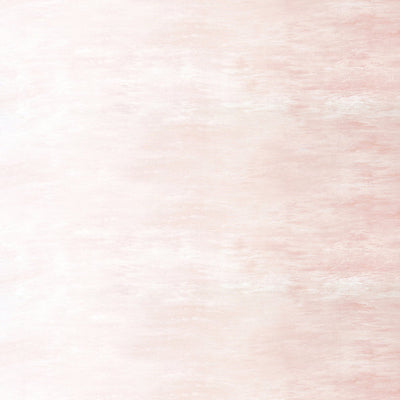 ALHAMBRA FABRICS-B8 0012ARAS-ARASHI-ROSEWOOD