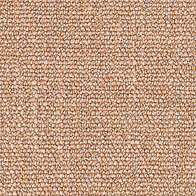 Alhambra Fabrics , a selection of fabrics such as velvet, damask, cotton, silk, linen and sheers.