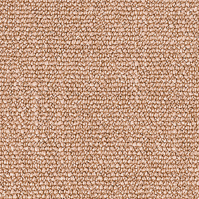ALHAMBRA FABRICS-B8 0012AREZ-AREZZO-PEACH