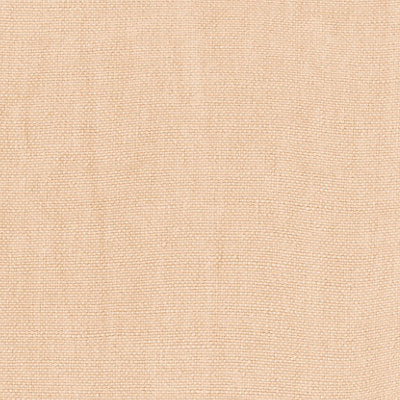 Alhambra Fabrics , a selection of fabrics such as velvet, damask, cotton, silk, linen and sheers.