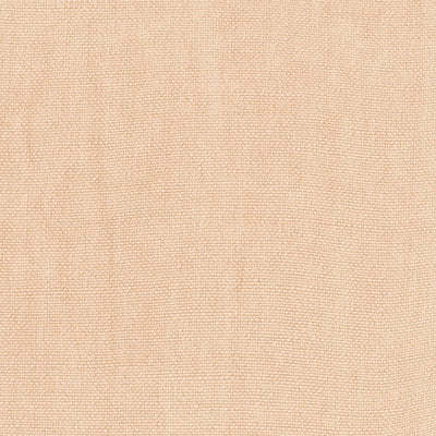 ALHAMBRA FABRICS-B8 0012CANL-CANDELA-BISQUE