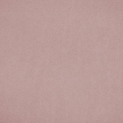 Alhambra Fabrics, Alhambra Fabrics,a selection of fabrics such as velvet, damask, cotton, silk, linen and sheers.