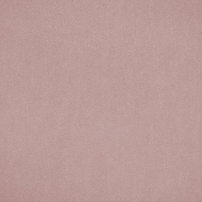 Alhambra Fabrics - Jimena - B8 0012JIME