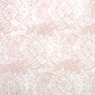 Alhambra Fabrics , a selection of fabrics such as velvet, damask, cotton, silk, linen and sheers.