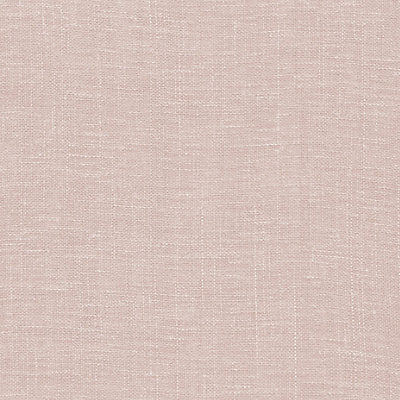 Alhambra Fabrics, Alhambra Fabrics,a selection of fabrics such as velvet, damask, cotton, silk, linen and sheers.