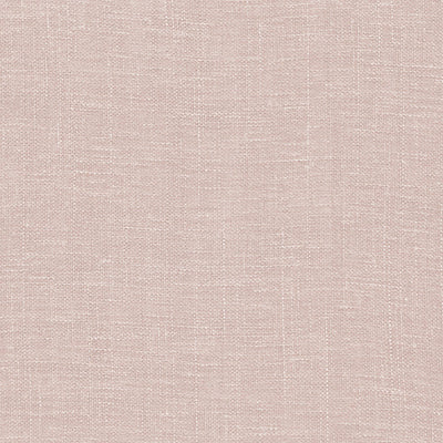 Alhambra Fabrics - Sade - B8 0012SADE