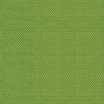 Alhambra Fabrics , a selection of fabrics such as velvet, damask, cotton, silk, linen and sheers.