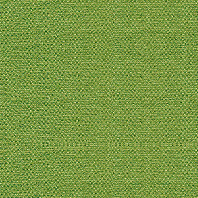 ALHAMBRA FABRICS-B8 00130110-SCIROCCO-TENDRIL
