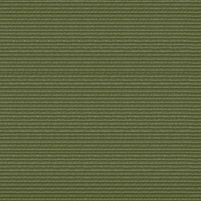 ALHAMBRA FABRICS-B8 00130147-OXYGEN-VIRIDIAN