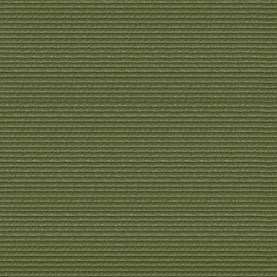 Alhambra Fabrics , a selection of fabrics such as velvet, damask, cotton, silk, linen and sheers.