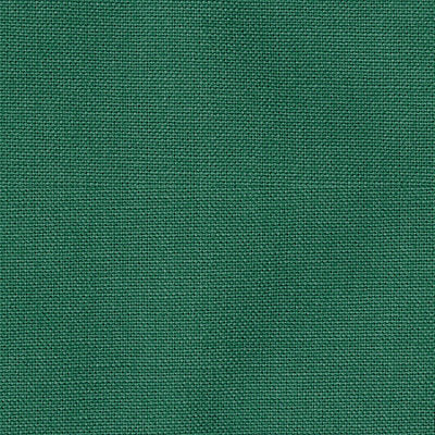 Alhambra Fabrics , a selection of fabrics such as velvet, damask, cotton, silk, linen and sheers.