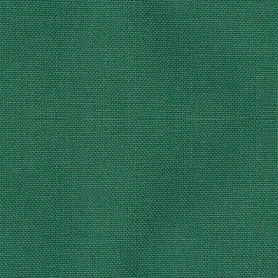 ALHAMBRA FABRICS-B8 00135730-TAOS BRUSHED WIDE-BOTTLE GREEN