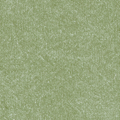 ALHAMBRA FABRICS-B8 0013681A-STONE-SAGE