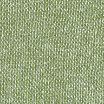 Alhambra Fabrics , a selection of fabrics such as velvet, damask, cotton, silk, linen and sheers.