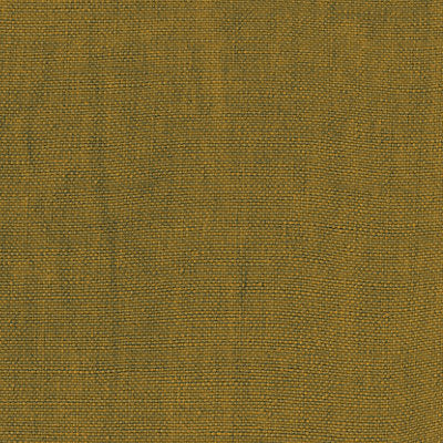 Alhambra Fabrics , a selection of fabrics such as velvet, damask, cotton, silk, linen and sheers.