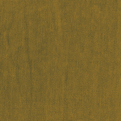 ALHAMBRA FABRICS-B8 0013CANL-CANDELA-MOSS