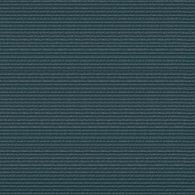 Alhambra Fabrics , a selection of fabrics such as velvet, damask, cotton, silk, linen and sheers.