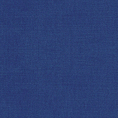 Alhambra Fabrics , a selection of fabrics such as velvet, damask, cotton, silk, linen and sheers.