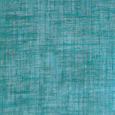 ALHAMBRA FABRICS-B8 00140818-VISILLO-TEAL