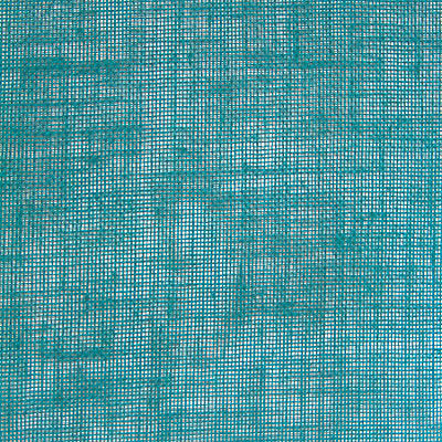 Alhambra Fabrics , a selection of fabrics such as velvet, damask, cotton, silk, linen and sheers.