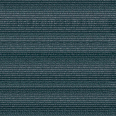ALHAMBRA FABRICS-B8 00141470-OXYGEN WIDE-PEACOCK