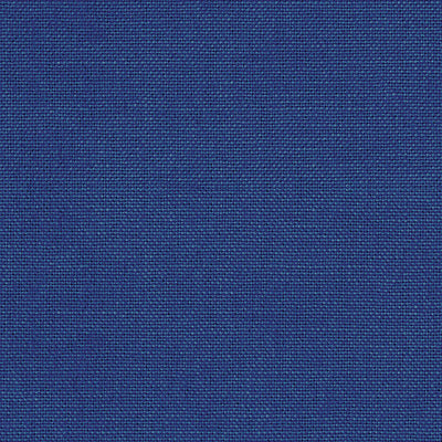 ALHAMBRA FABRICS-B8 00145730-TAOS BRUSHED WIDE-NAVY