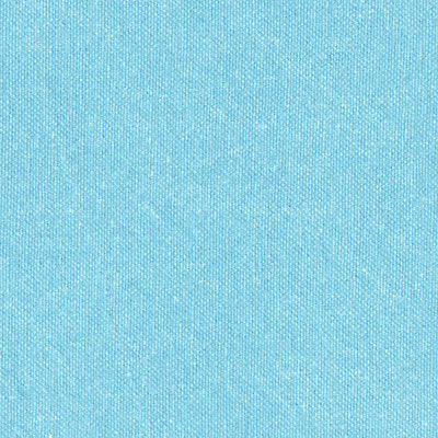 Alhambra Fabrics , a selection of fabrics such as velvet, damask, cotton, silk, linen and sheers.