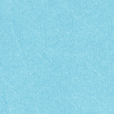 ALHAMBRA FABRICS-B8 0014681A-STONE-AQUA