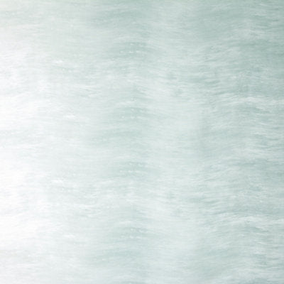 Alhambra Fabrics , a selection of fabrics such as velvet, damask, cotton, silk, linen and sheers.