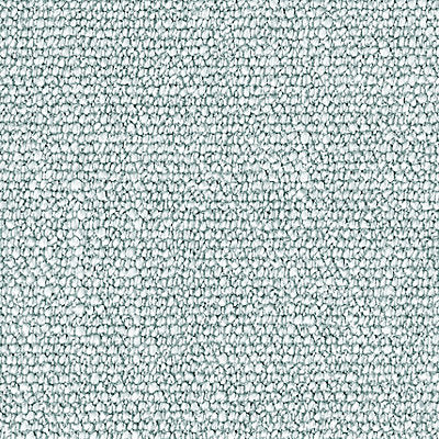 Alhambra Fabrics , a selection of fabrics such as velvet, damask, cotton, silk, linen and sheers.