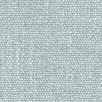 ALHAMBRA FABRICS-B8 0014AREZ-AREZZO-MIST