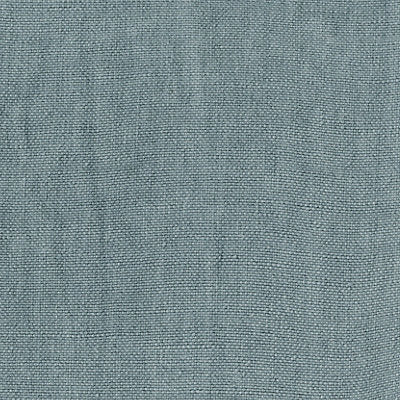 Alhambra Fabrics , a selection of fabrics such as velvet, damask, cotton, silk, linen and sheers.