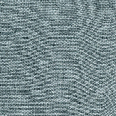 ALHAMBRA FABRICS-B8 0014CANL-CANDELA-AZURE