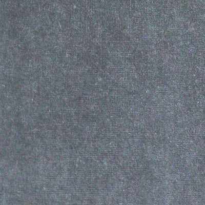 ALHAMBRA FABRICS-B8 0014DANT-DANTE-PEWTER